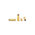 .44Mag. American Eagle 240gr/15,55g JHP (AE44A)