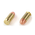 .45Auto Blazer 230gr/14,90g FMJ (5230)
