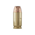 .45Auto Federal Personal Defense Punch 230gr/14,90g JHP (PD45P1)