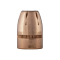 .45Auto Federal Personal Defense Punch 230gr/14,90g JHP (PD45P1)