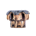.45Auto Federal Personal Defense Punch 230gr/14,90g JHP (PD45P1)