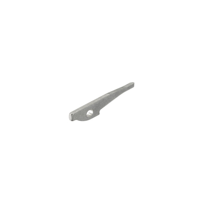 Úderník KA01300 (61014) pre Ruger MKIII a iné