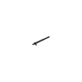 Úderník SFP9-SF