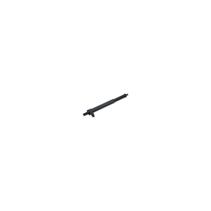 Úderník SFP9-SF