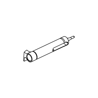 Úderník XD/XD-M/SF19/G2 line 9x19