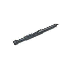 Úderník USP Compact