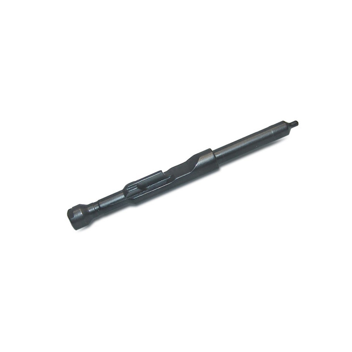 Úderník USP Compact