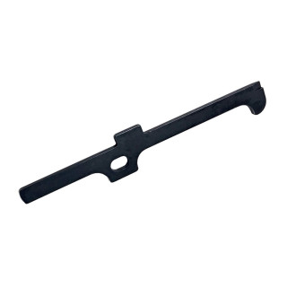 Úderník Hammerli TAC R1 22