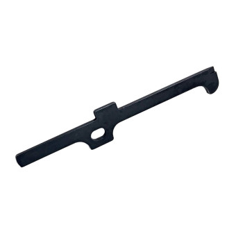Úderník Hammerli TAC R1 22 Úderník Hammerli TAC R1 22
