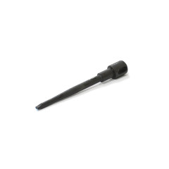 Úderník pre Tippmann M4-22 (AF01047)