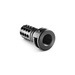 Úsťová brzda Klymax Fast Lock 17x1 (K-E-KFL-M17x1)