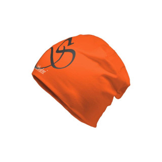 Čiapka Stalon, oranžová Čiapka Stalon, oranžová