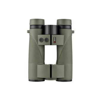 Ďalekohľad BRAUN 10x42 LRF