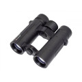 Ďalekohľad BRAUN Compagno 8x42 WP