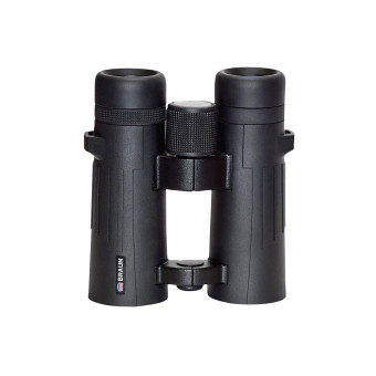 Ďalekohľad BRAUN Compagno 8x42 WP