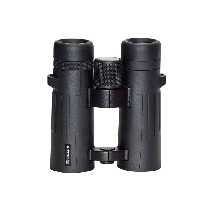 Ďalekohľad BRAUN Compagno 8x42 WP