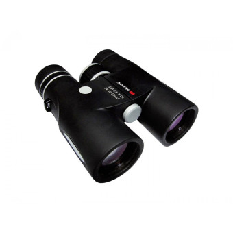 Ďalekohľad BRAUN Premium 10x42 WP