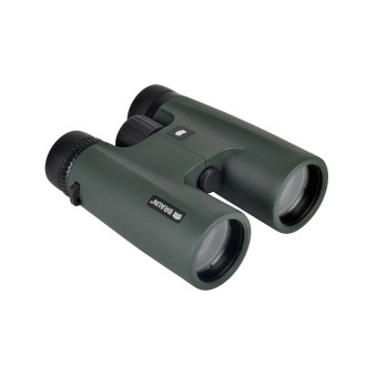 Ďalekohľad BRAUN Wildline 10x42