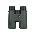 Ďalekohľad BRAUN Wildline 10x42