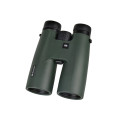 Ďalekohľad BRAUN Wildline 10x42