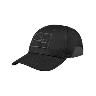 Šiltovka SAKO Defendr (Black) S/M Šiltovka SAKO Defendr (Black) S/M