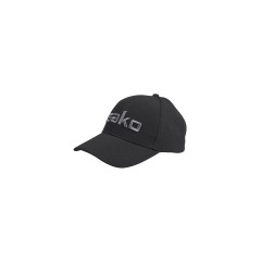 Šiltovka SAKO 3D logo Šiltovka SAKO 3D logo