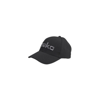 Šiltovka SAKO 3D logo