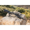 Chiappa 1892 L.A. Wildlands Takedown MHR, kal. .357Mag