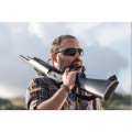 Chiappa 1892 L.A. Wildlands Takedown MHR, kal. .357Mag