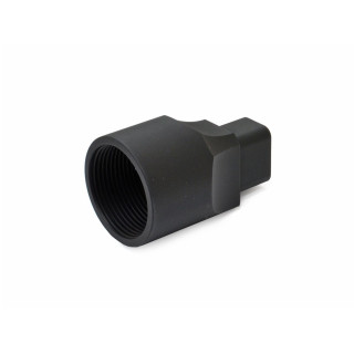 AR adaptér T3x Ace