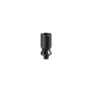 Adaptér I pre P99/PP/PPQ M2/MP9c pre signálne strelivo Adaptér I pre P99/PP/PPQ M2/MP9c pre signálne strelivo
