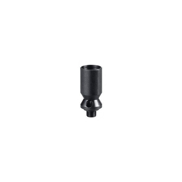 Adaptér I pre P99/PP/PPQ M2/MP9c pre signálne strelivo