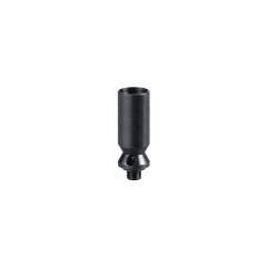 Adaptér P pre P22/P22Q/P30 pre signálne strelivo