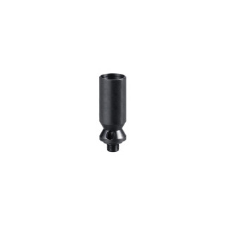Adaptér P pre P22/P22Q/P30 pre signálne strelivo Adaptér P pre P22/P22Q/P30 pre signálne strelivo