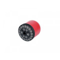 Adaptér Pyro Launcher pre 5 svetlíc