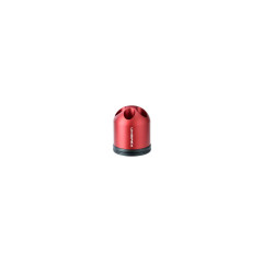 Adaptér Pyro Launcher pre 5 svetlíc