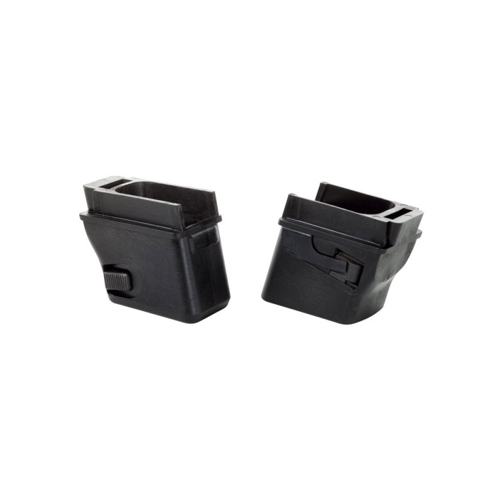 Adaptér na zásobníky Glock pre Chiappa PAK-9 / RAK-9