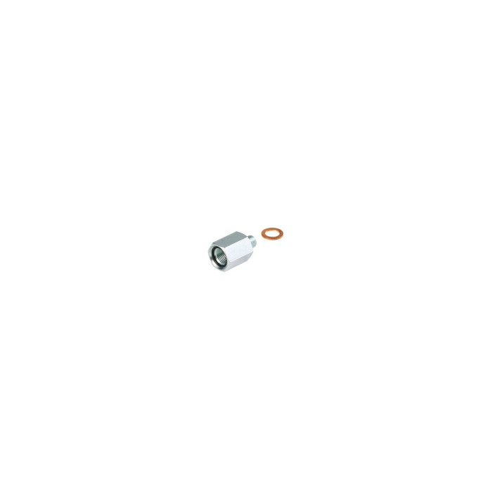 Adaptér pre Proton X2 LJC