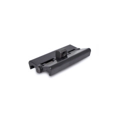 Adaptér pre bipod Harris pre MR223/MR308