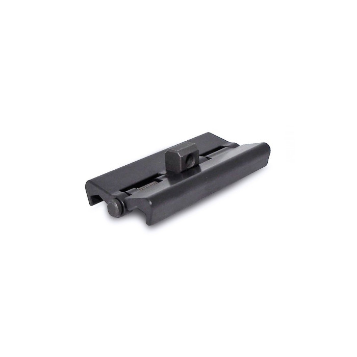 Adaptér pre bipod Harris pre MR223/MR308