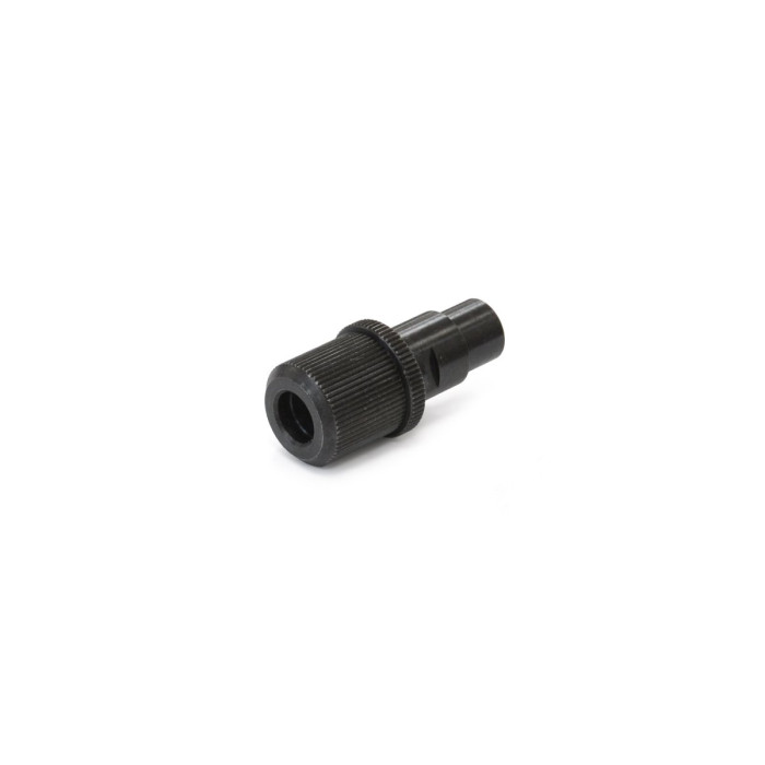 Adaptér pre tlmič 1/2x28 pre Hammerli Forge H1 22