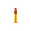 Aguila .22LR High Velocity 40gr/2,59g CP Solid Point, 50 ks (1B220328/1B223700)