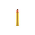 Aguila .22WMR 40gr/2,59g Semi-Jacketed SP (1B222401)