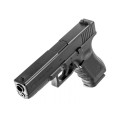Airsoft. pištoľ GLOCK 22 Gen4, kal. 6mm, CO2