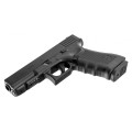 Airsoft. pištoľ GLOCK 22 Gen4, kal. 6mm, CO2