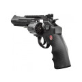 Airsoft. revolver Ruger SuperHawk 6