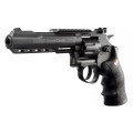 Airsoft. revolver Ruger SuperHawk 6