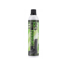 Airsoftový plyn Elite Force Green Gas 600 ml