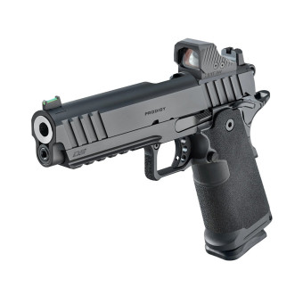 1911 DS PRODIGY 5
