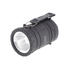 Alpina Sport Work Light Spot 360